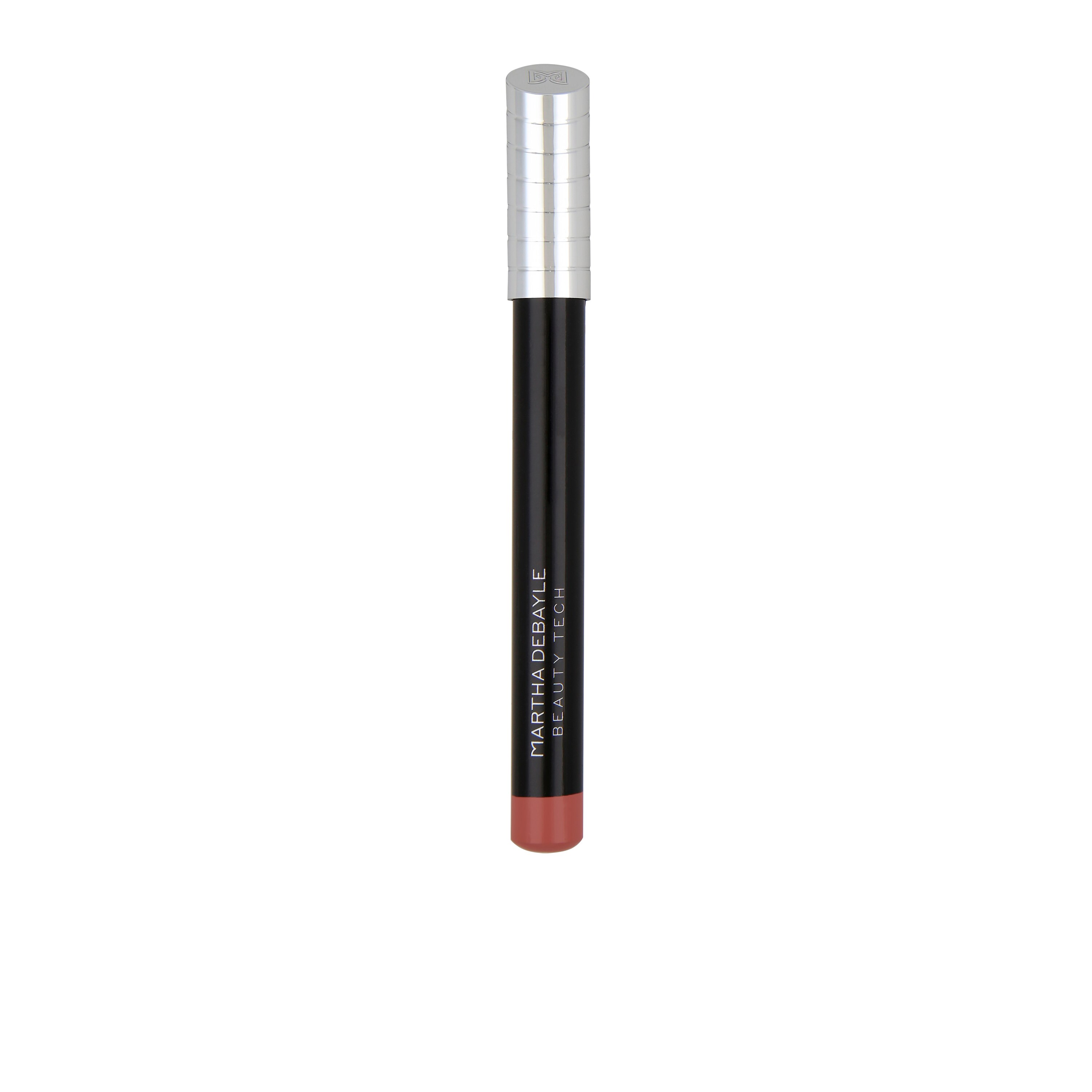 DRAW THE ATTENTION LIP CRAYON (L&Aacute;PIZ PARA LABIOS)